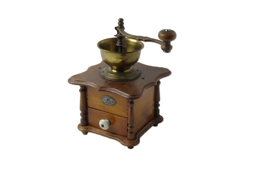 aanbod_woonzorgcentra