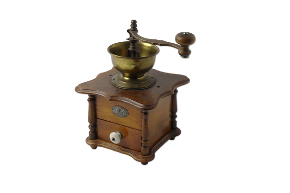 aanbod_woonzorgcentra