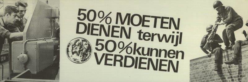 50_dient_50_verdient