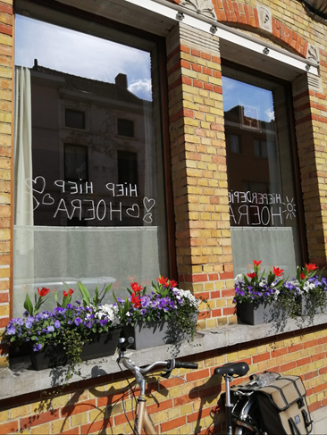 Verjaardagsboodschappen-op-het-raam