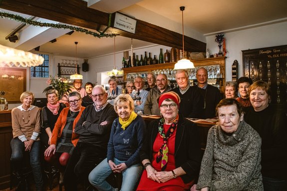 Waarden_museumcafe_Huis_van_Alijn