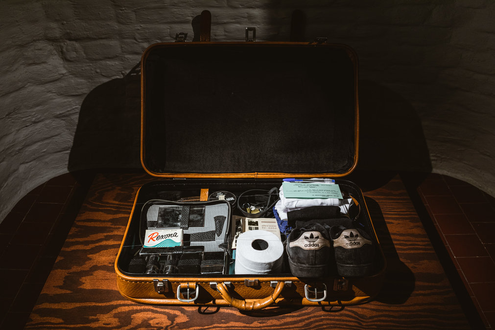 IMG_9164_web_c_Michiel_Devijver