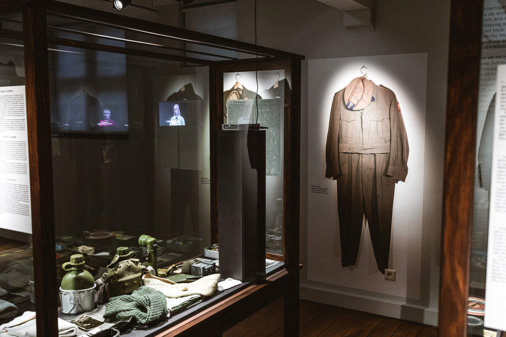 IMG_9194_web_c_Michiel_Devijver