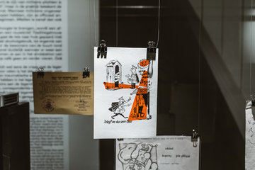 IMG_9209_web_c_Michiel_Devijver