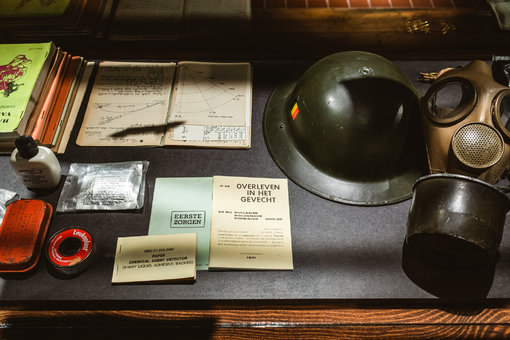 IMG_9177_web_c_Michiel_Devijver