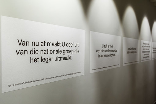 IMG_9158_web_c_Michiel_Devijver