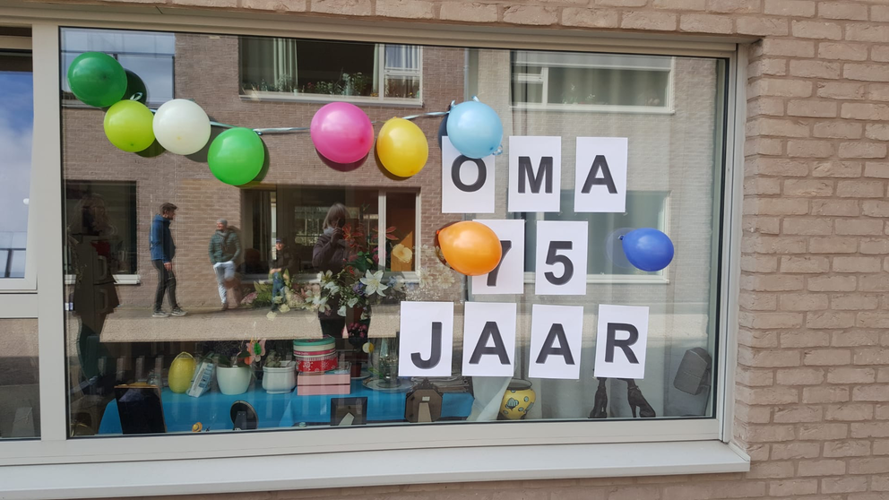 Oma-wordt-75-jaar