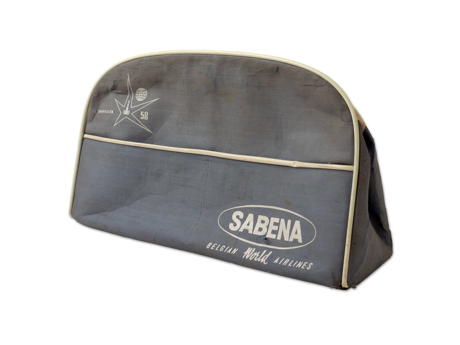 tas-kledingaccessoire