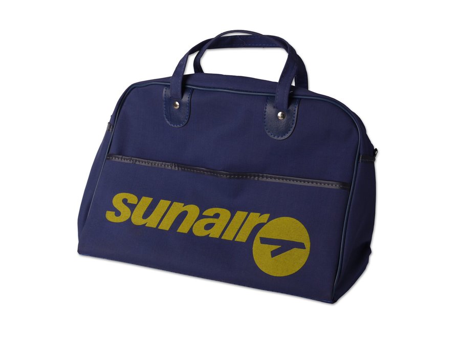 tas-kledingaccessoire