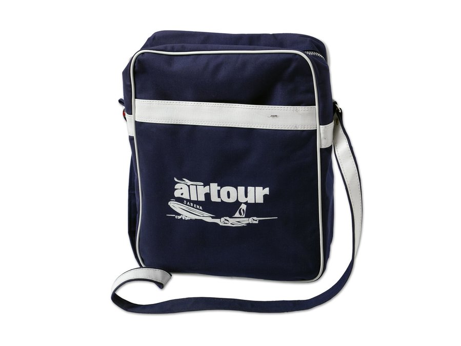 tas-kledingaccessoire