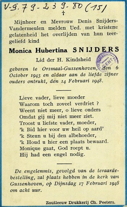 1979_239_080_015_002