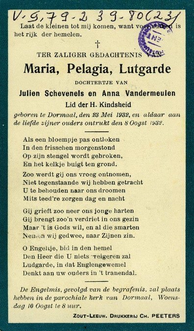 1979_239_080_023_002