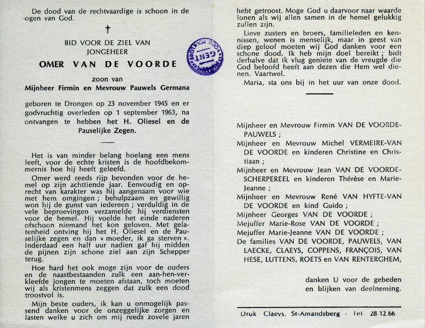 1979_239_080_039_002