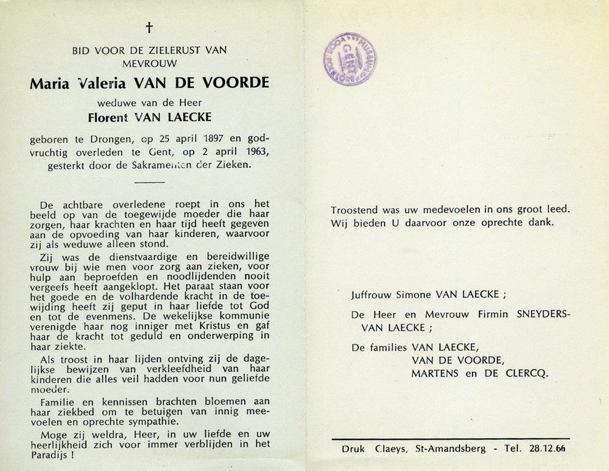 1979_239_080_040_002