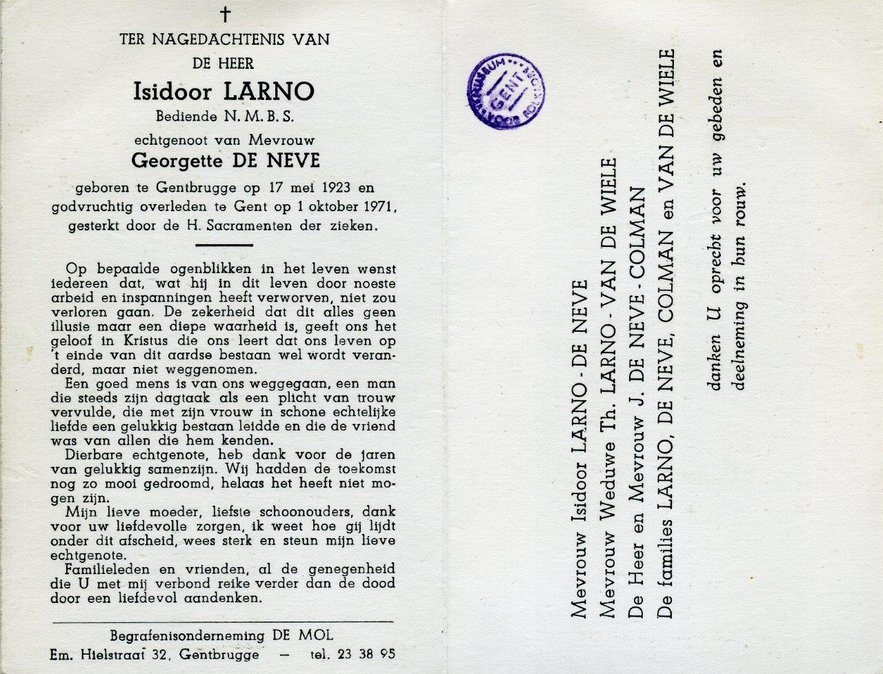 1979_239_080_043_002