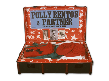 Polly_Bentos