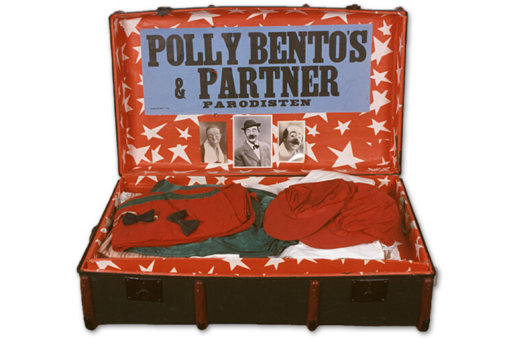 Polly_Bentos