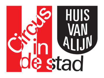 Circus_in_de_stad_wandeling