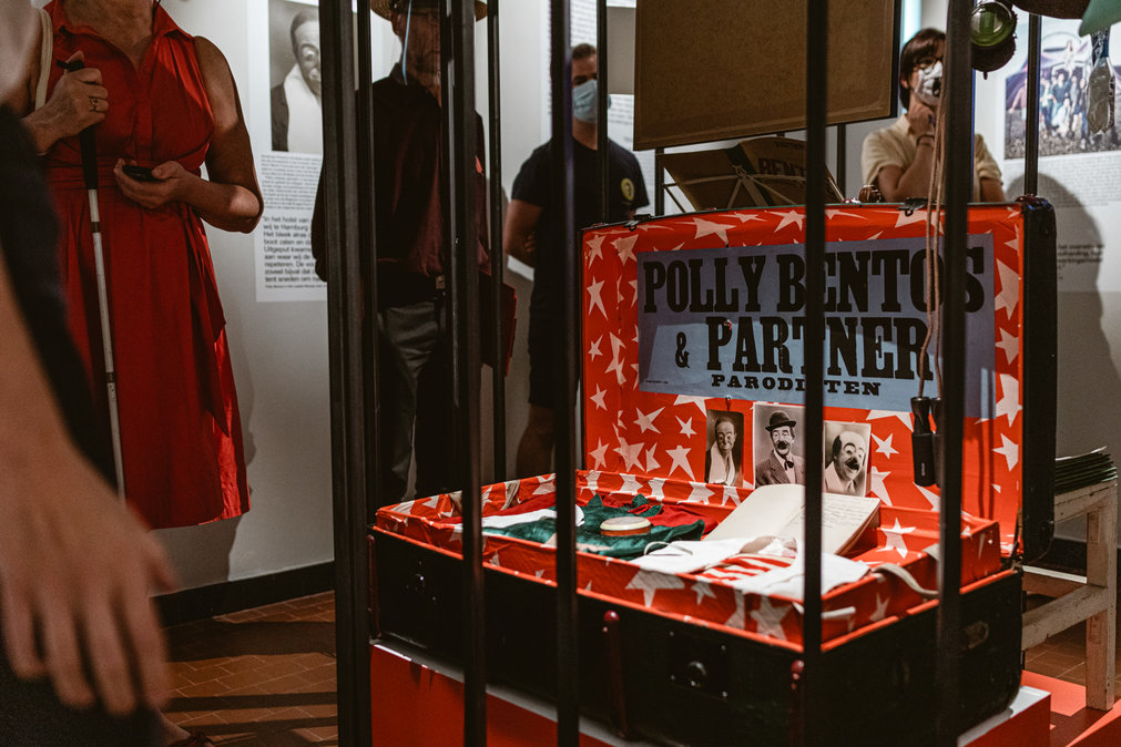 IMG_3720_web_c_Michiel_Devijver