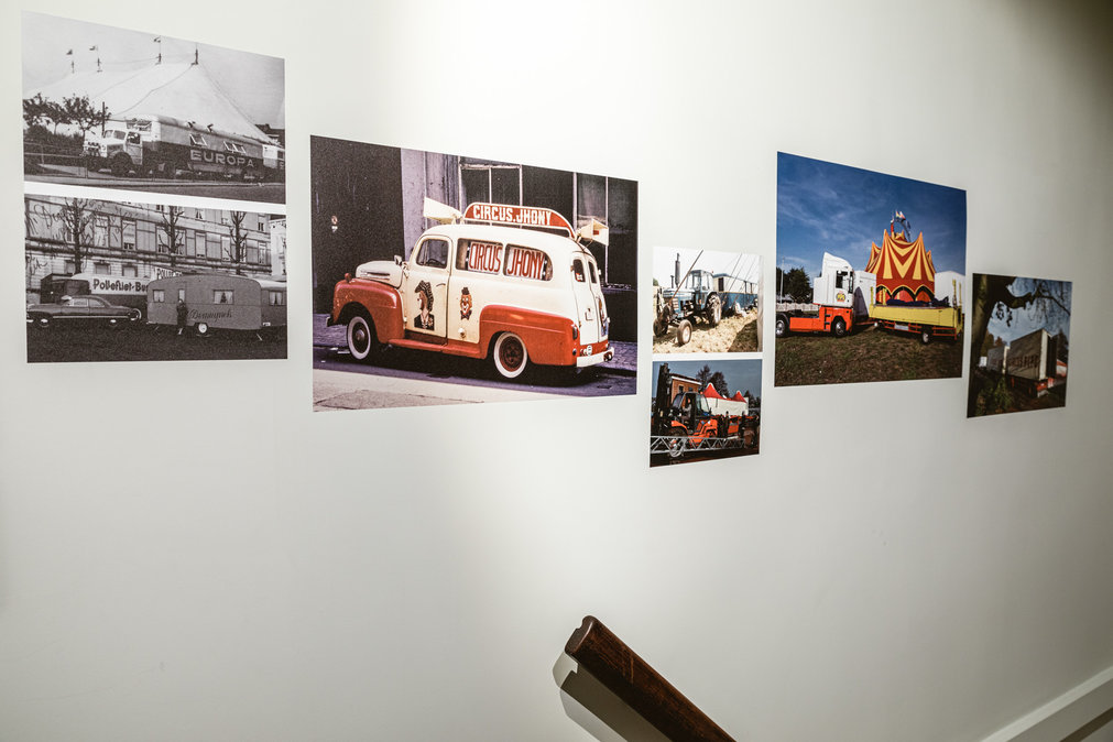 IMG_3563_web_c_Michiel_Devijver