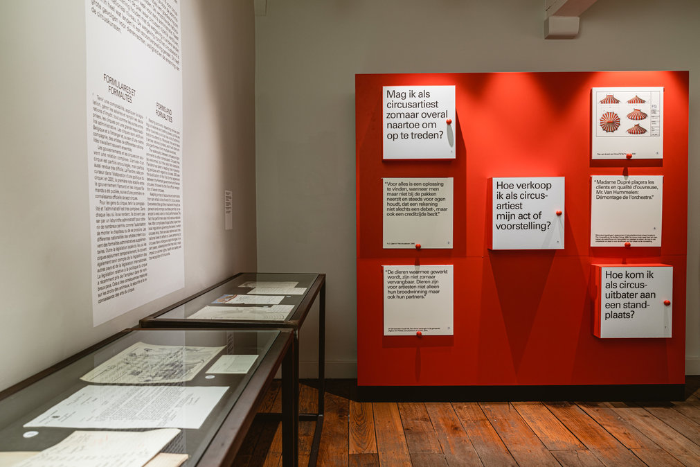 IMG_3623_web_c_Michiel_Devijver