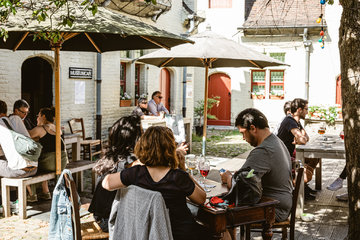 IMG_3684_web_c_Michiel_Devijver