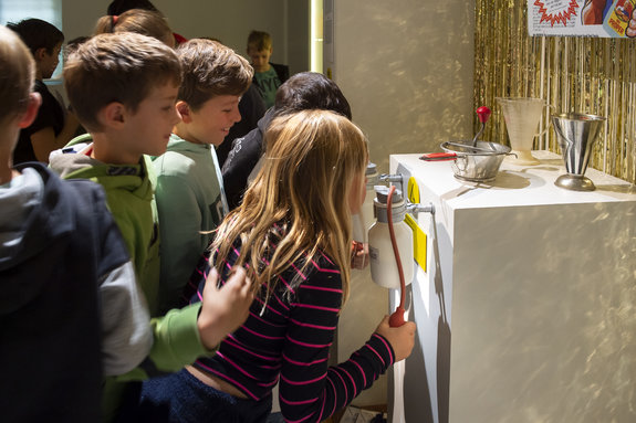 Vrij-bezoek-Kris-Jacobs