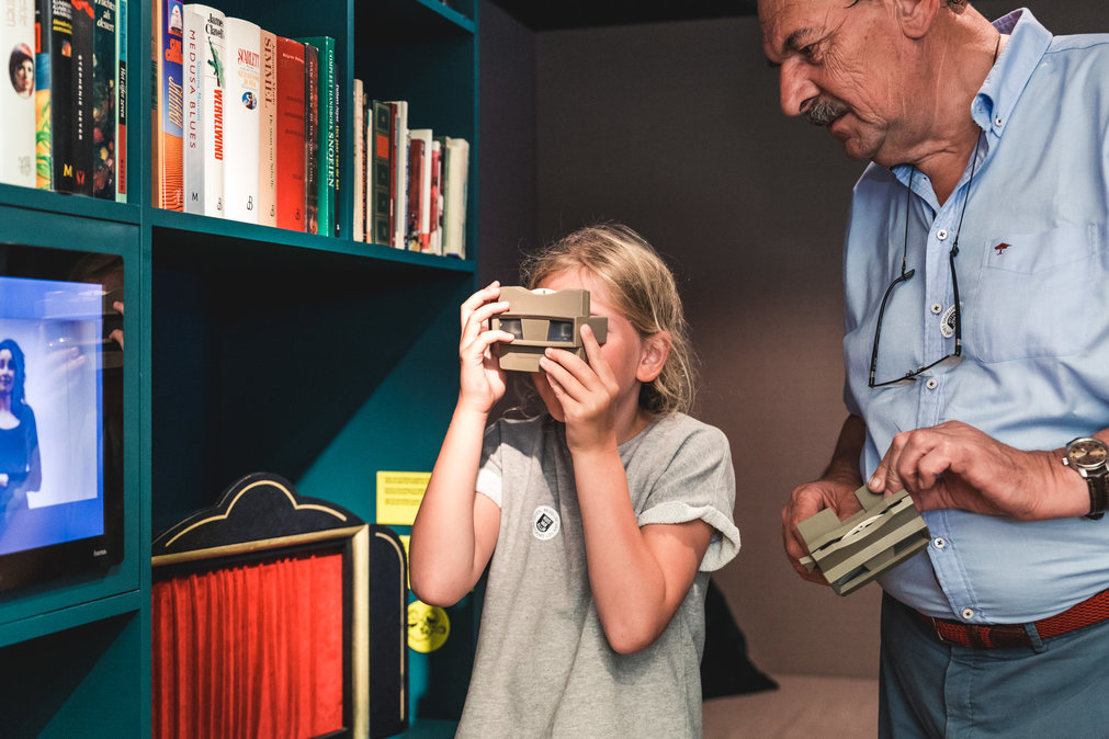 20190716_AV_Gentse_Feesten_HVA_web_c_Michiel_Devijver_27