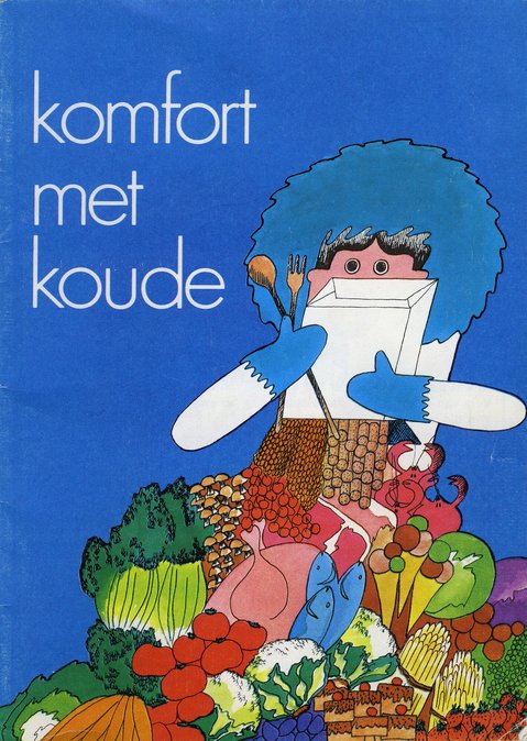 kookboek