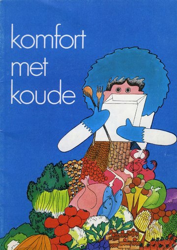 kookboek