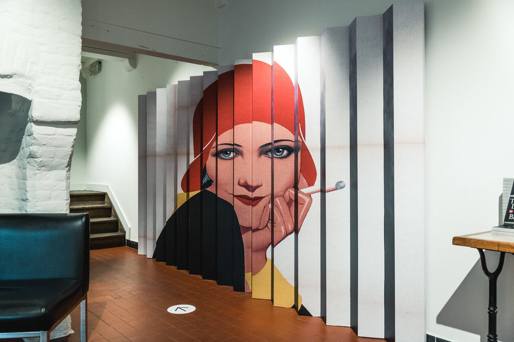 Expo-ROOK-Michiel-Devijver