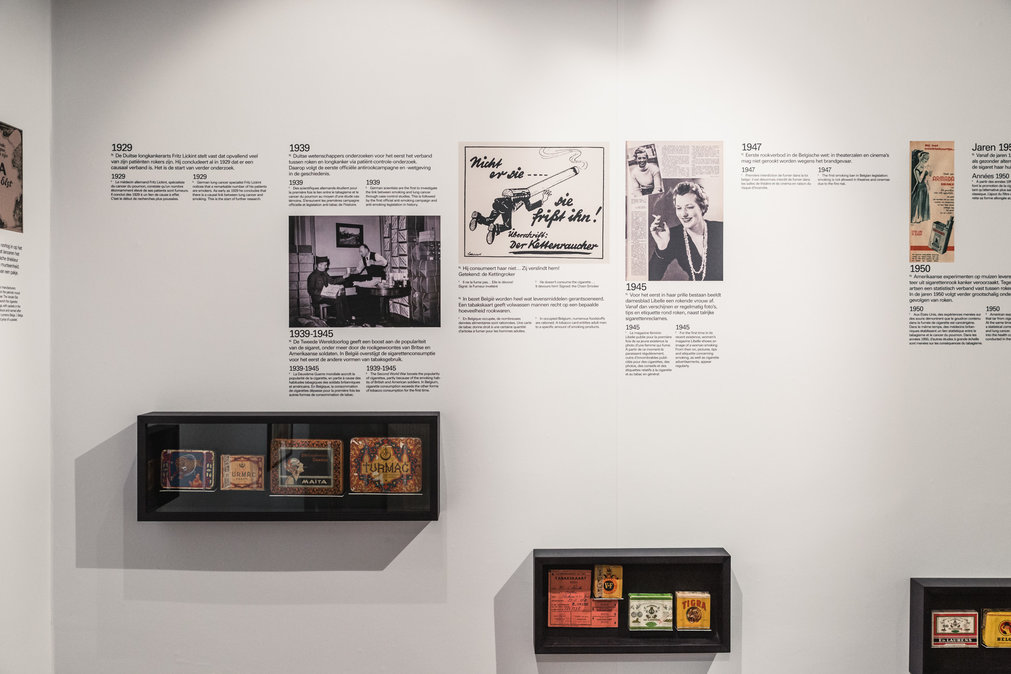 Expo-ROOK-Michiel-Devijver