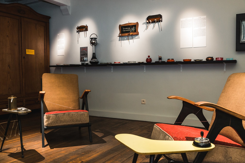 Expo-ROOK-Michiel-Devijver