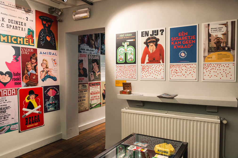 Expo-ROOK-Michiel-Devijver