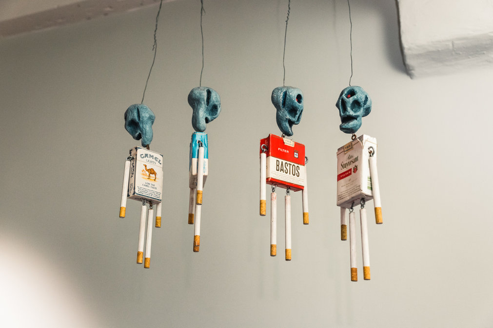 Expo-ROOK-Michiel-Devijver