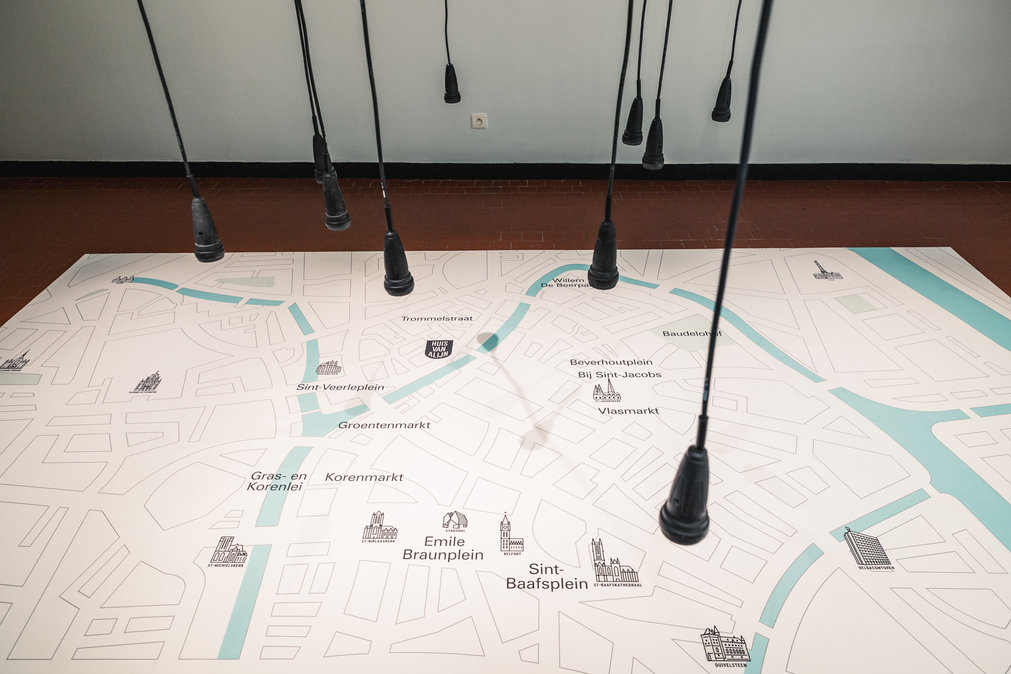 Expo-Gentse-Feesten-Michiel-Devijver