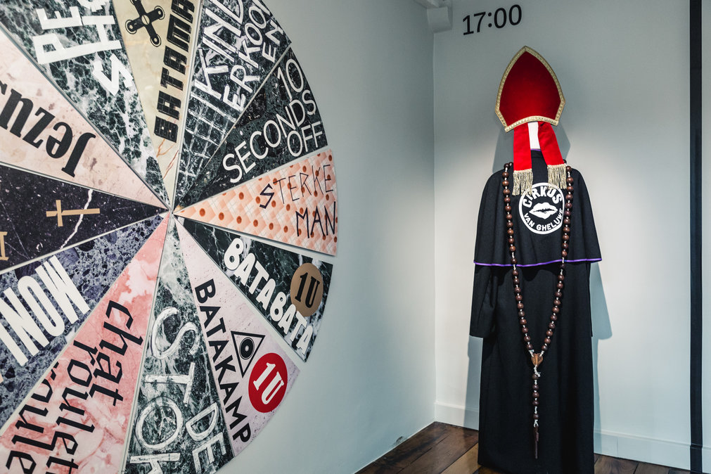 Expo-Gentse-Feesten-Michiel-Devijver