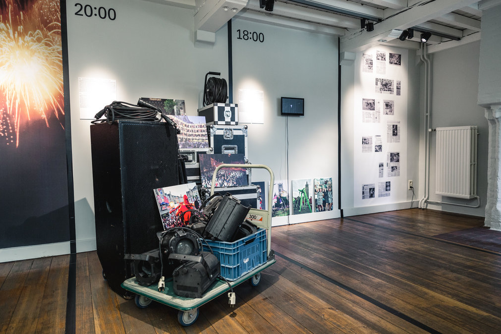 Expo-Gentse-Feesten-Michiel-Devijver