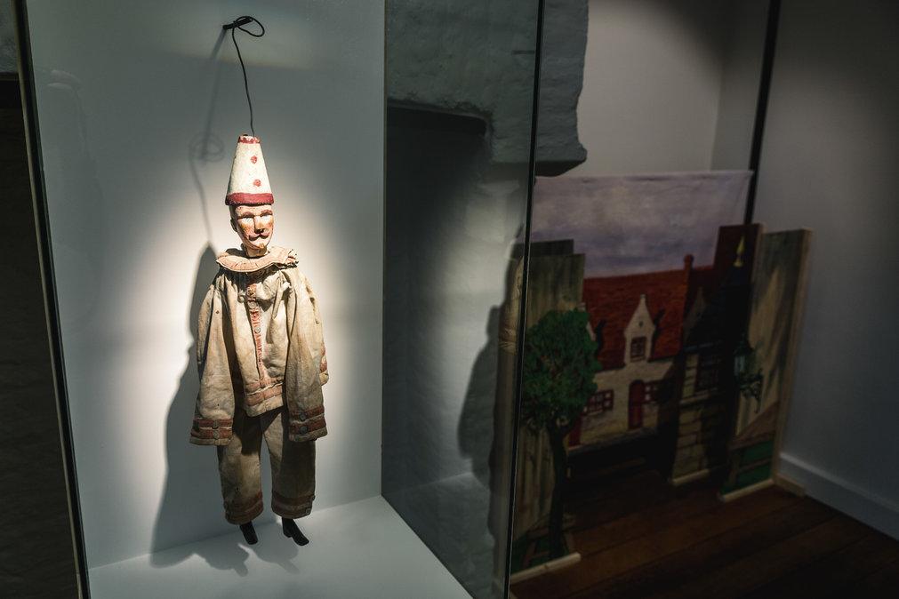 Expo-Gentse-Feesten-Michiel-Devijver