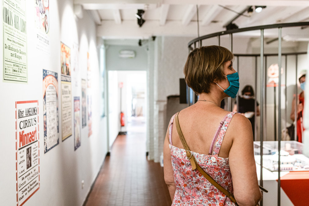 IMG_3698_web_c_Michiel_Devijver