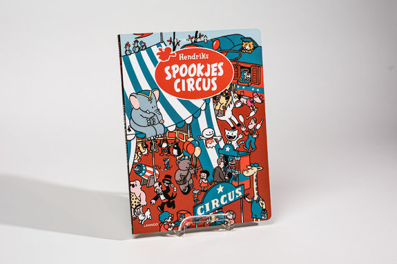 IMG_1005_web_c_Michiel_Devijver