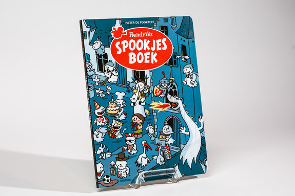 IMG_1021_web_c_Michiel_Devijver