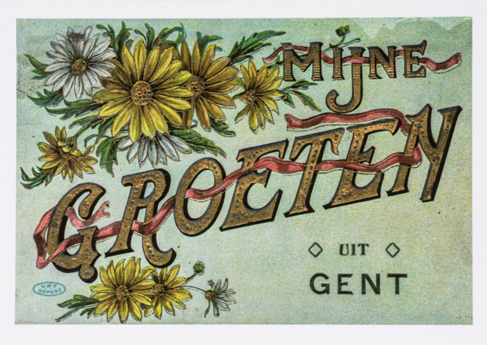 Mijne_groeten_uit_Gent