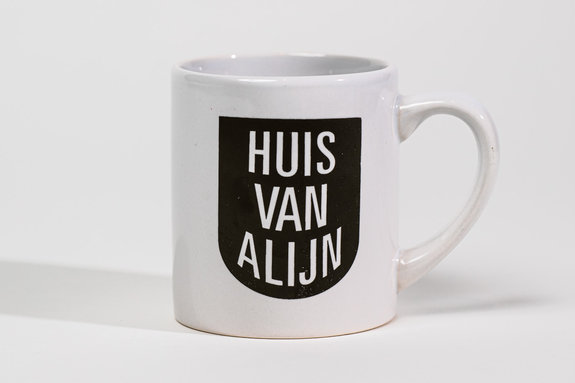 IMG_0884_web_c_Michiel_Devijver