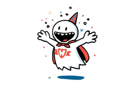 feestelijke_museumtocht