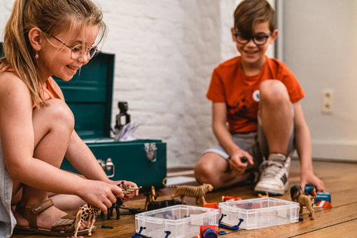 De-circuskaravaan-Michiel-Devijver