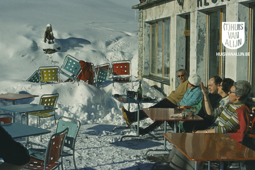 50516084947_1d85fa08fc_o