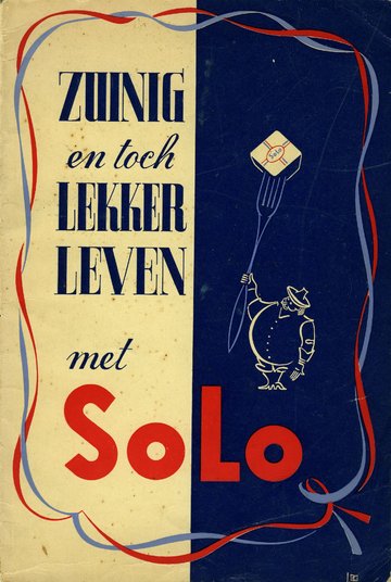 kookboek