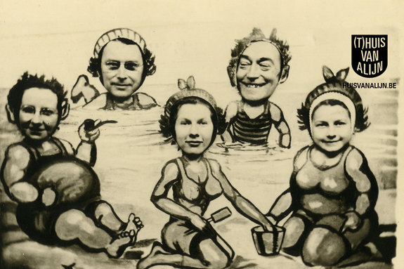 50515916396_59ea73928e_o