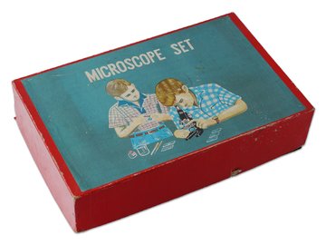 microscoop